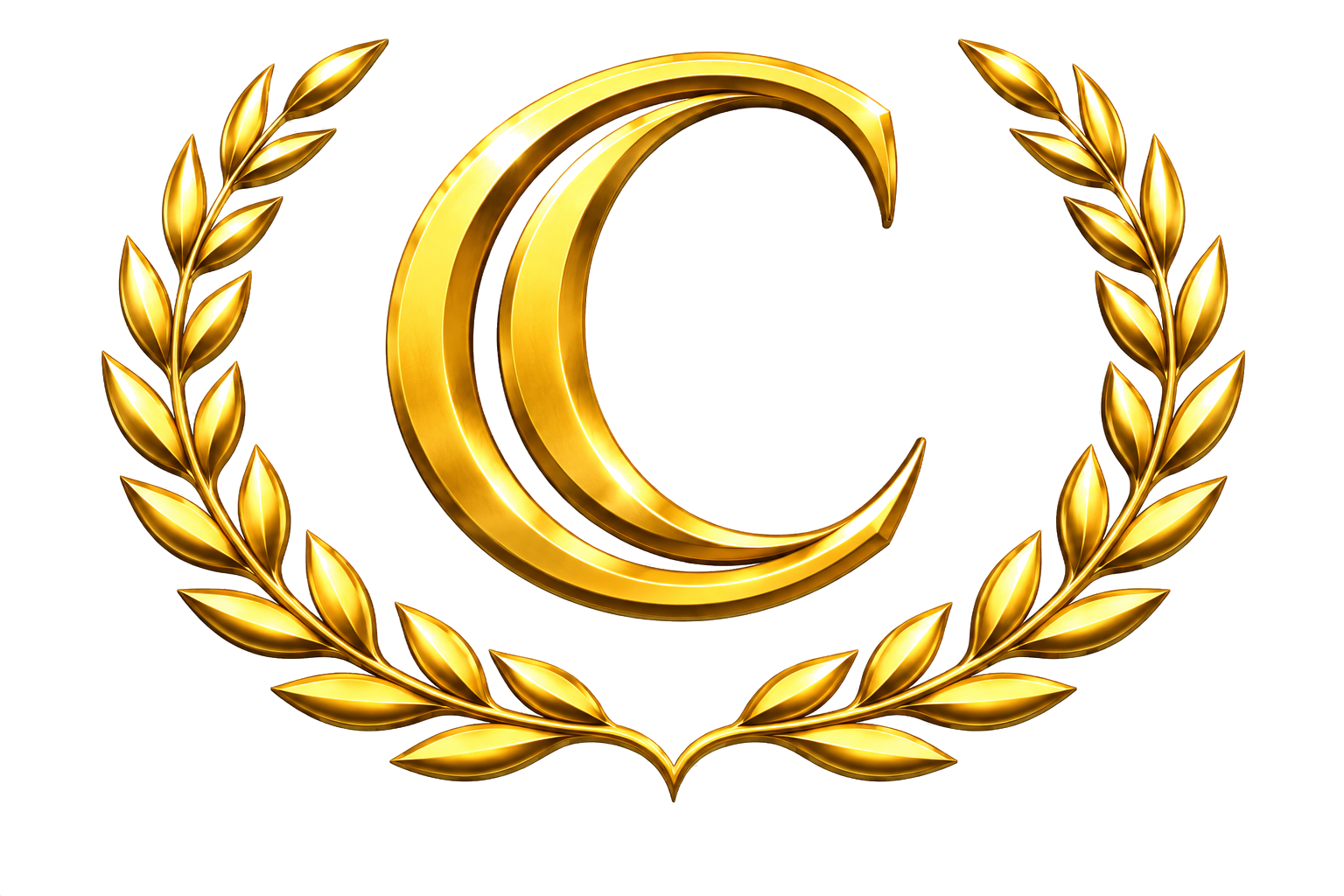 Chayce Properties Ltd