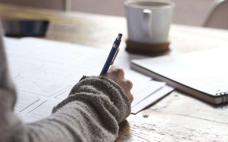 How to plan a stress-free senior move