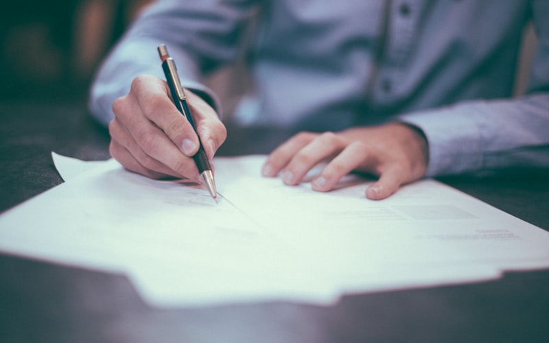 Why a professional relocation partner makes the difference