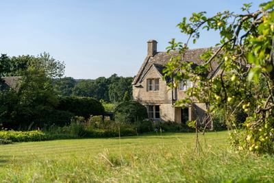 Homes and interiors in and around Coventry